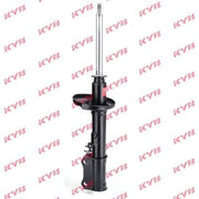 KYB Shock Absorber Damper Strut Rear Left 334062