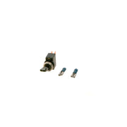 Bosch Electrical Switch 0 341 500 801