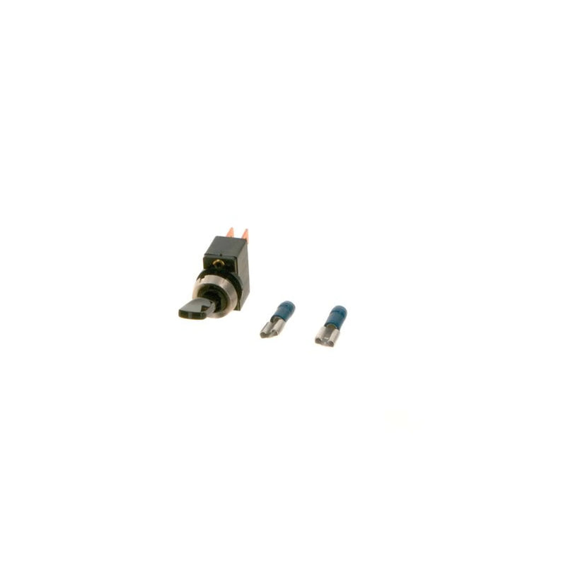 Bosch Electrical Switch 0 341 500 801