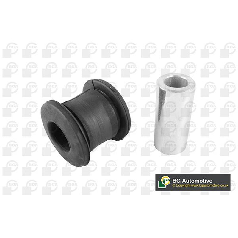 BGA Wishbone / Control / Trailing Arm Bush Lower Front BU6716
