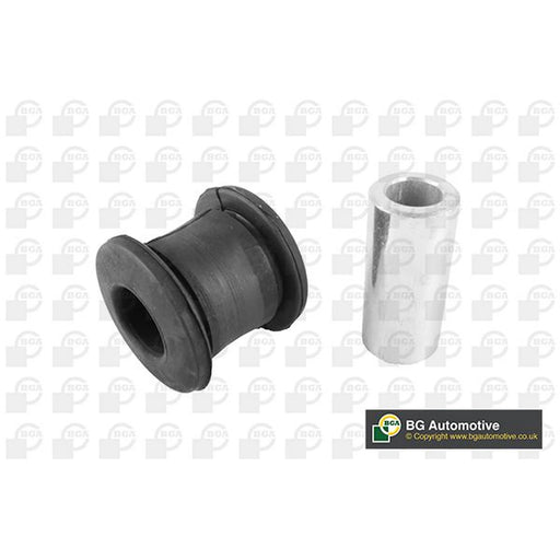 BGA Wishbone / Control / Trailing Arm Bush Lower Front BU6716