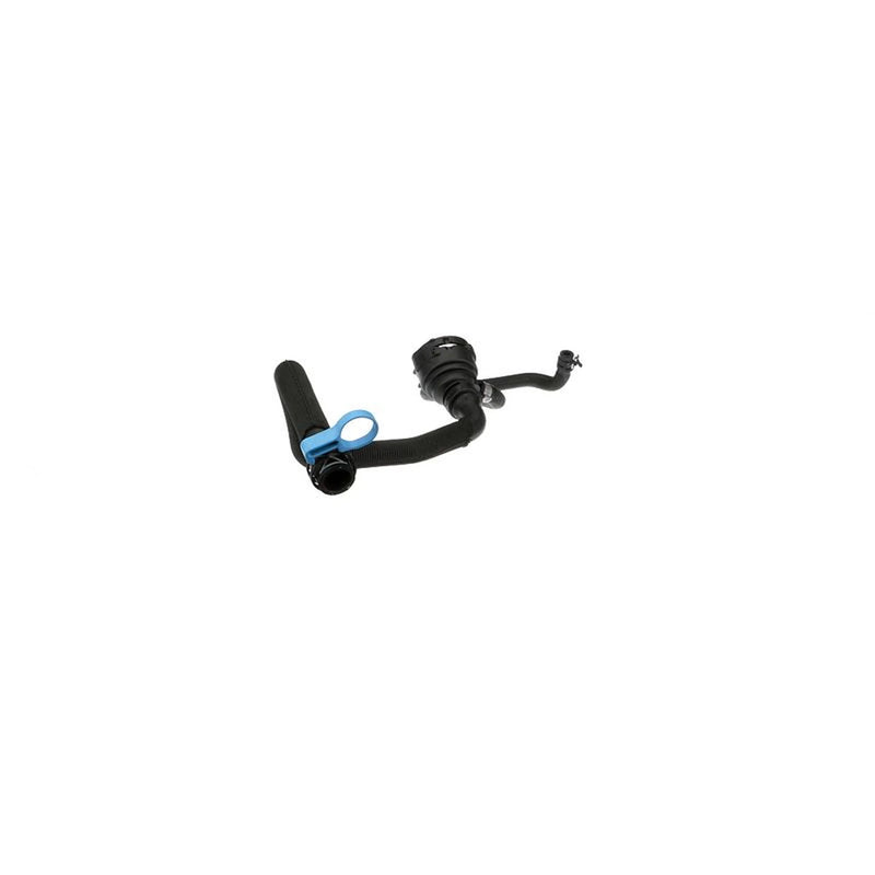 Gates Radiator Coolant Hose 453mm ID 05-4680