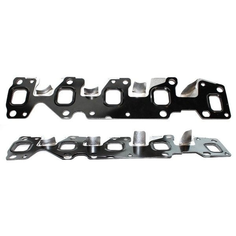Elring Exhaust Manifold Gasket Wide Thick 789.400