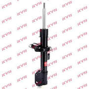 KYB Shock Absorber Damper Strut Front Right 333751