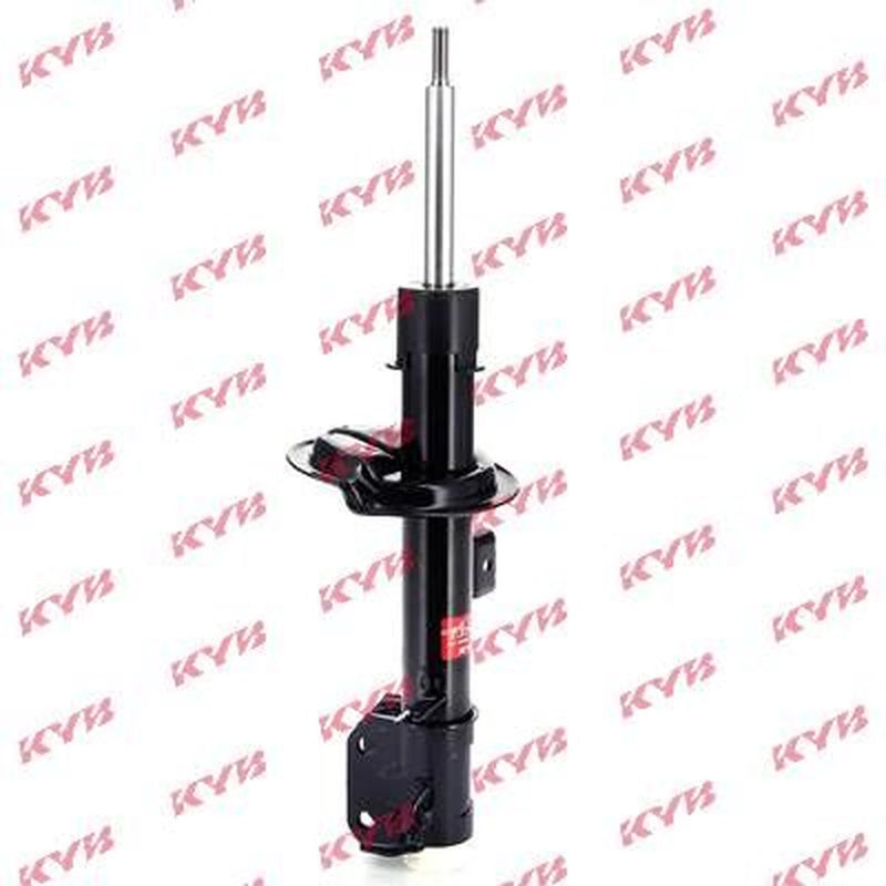 KYB Shock Absorber Damper Strut Front Right 333751