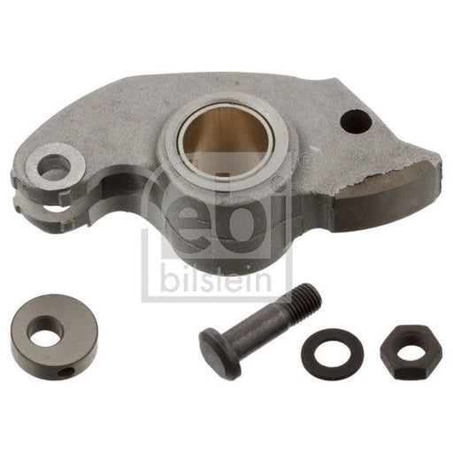 Febi Engine Timing Rocker Arm 04544