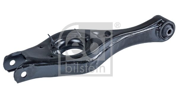 Febi Control/Trailing Arm Rear Right