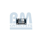 BM Catalysts Homologated Petrol Cat BM91230H
