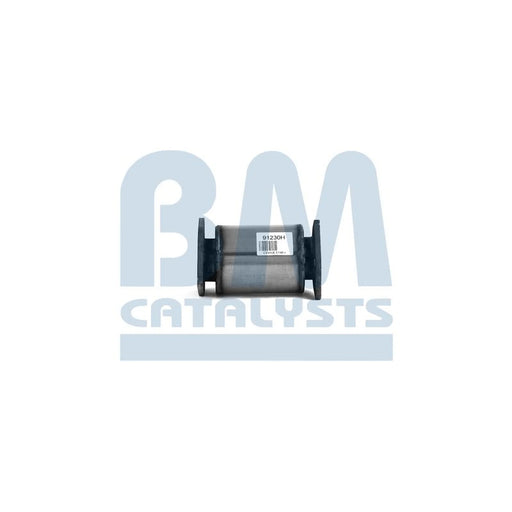 BM Catalysts Homologated Petrol Cat BM91230H