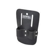 Faithfull Double Scaffold Spanner Holder (Belt Fitting) - FAISSHDB