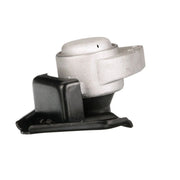 Gates Engine Mount Mounting Right ETM1417