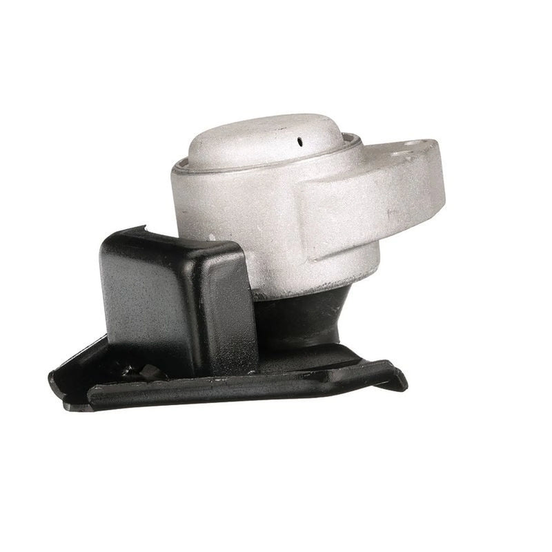 Gates Engine Mount Mounting Right ETM1417