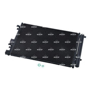 NRF Air Conditioning Condenser 350605