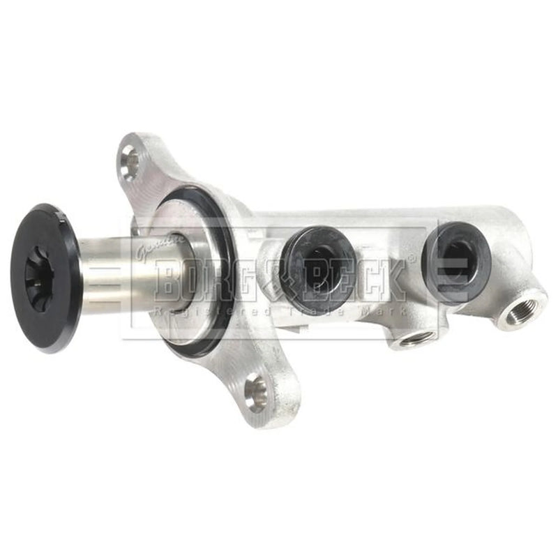 Borg & Beck Brake Master Cylinder Hydraulic Assembly BBM4828