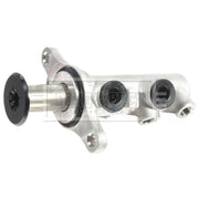 Borg & Beck Brake Master Cylinder Hydraulic Assembly BBM4828