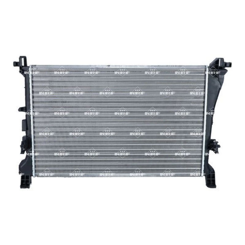 NRF Engine Radiator 58422A