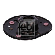Febi Front Right Suspension Strut Support Mount 198935