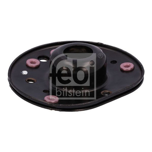 Febi Front Right Suspension Strut Support Mount 198935