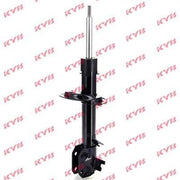 KYB Shock Absorber Damper Strut Front Right 333751