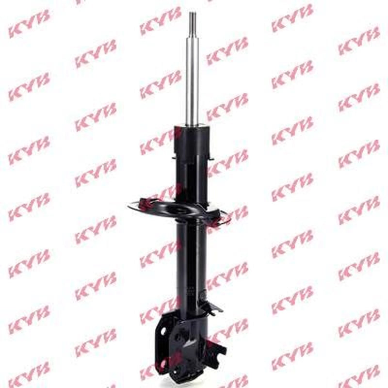 KYB Shock Absorber Damper Strut Front Right 333751