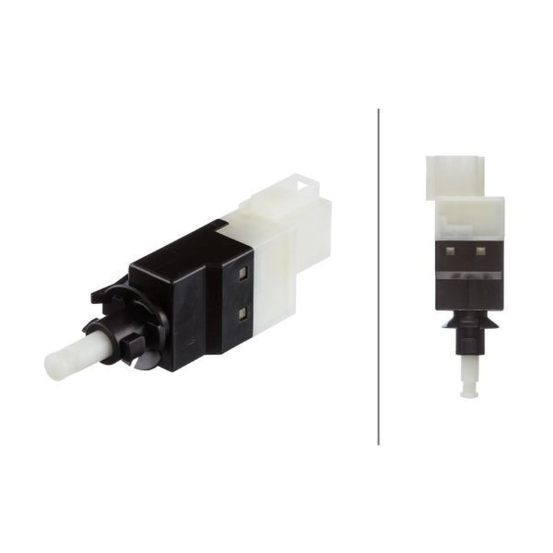Hella Brake Light Switch 6DD 008 622-881