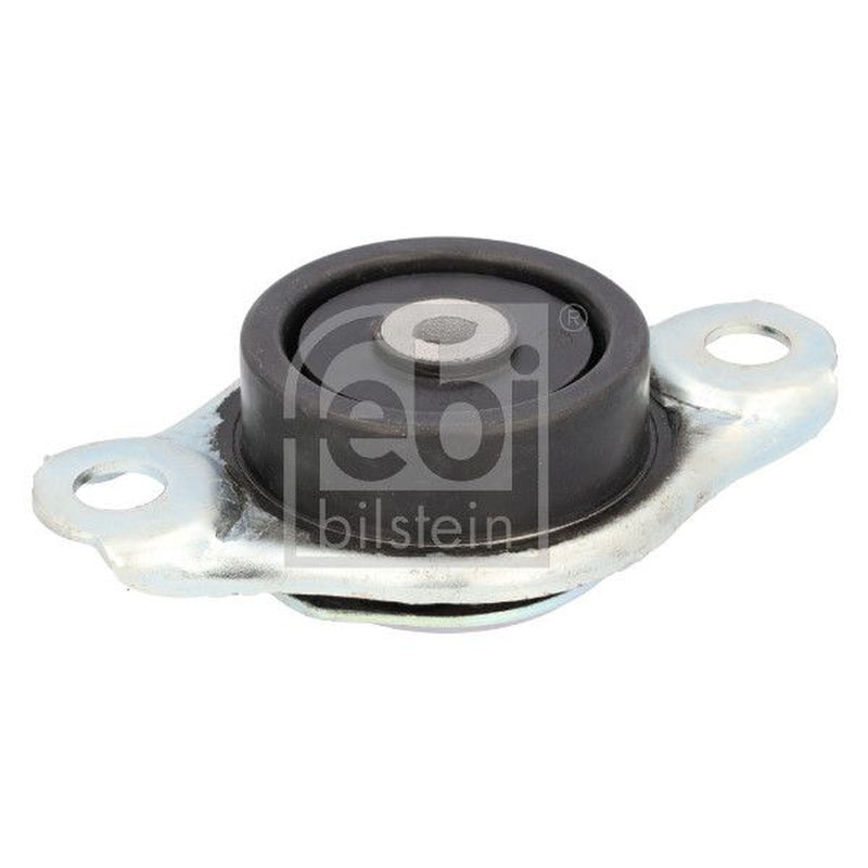 Febi Automatic Transmission Mounting Left 183692