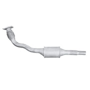 Hella Catalytic Converter 8LE 366 054-671