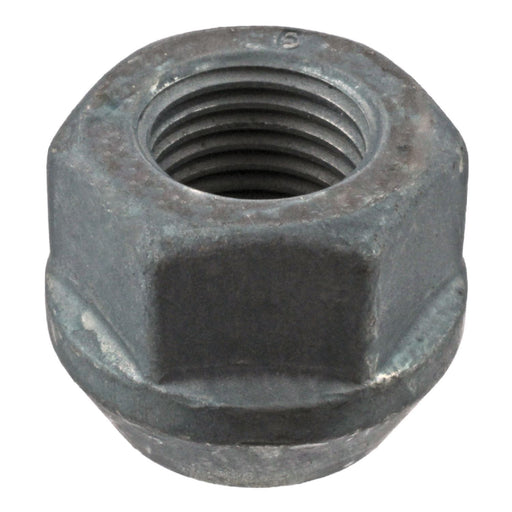 FEBI BILSTEIN 46709 Wheel Nut Fits Opel Insignia Saab 9-5 Vauxhall Insignia FEBI - Town Parts