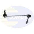 Comline Stabiliser Bar Link Coupling Rod CSL6083