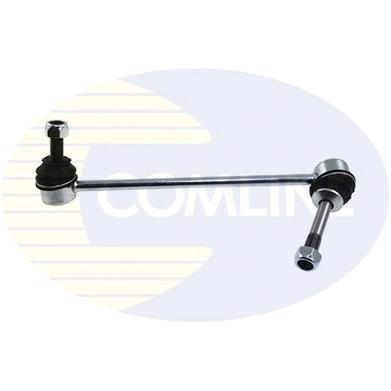Comline Stabiliser Bar Link Coupling Rod CSL6083