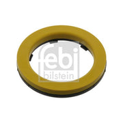 Febi Rolling Bearing Suspension Strut Support Mount Front Right 34626