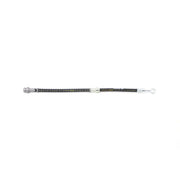 Bosch Brake Hydraulic Hose Line Rear Right 1 987 481 887