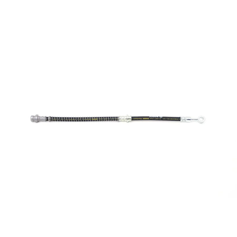 Bosch Brake Hydraulic Hose Line Rear Right 1 987 481 887