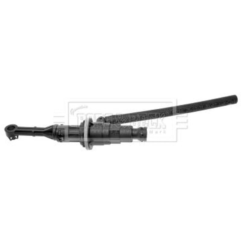 Borg & Beck Clutch Master Cylinder BCM119