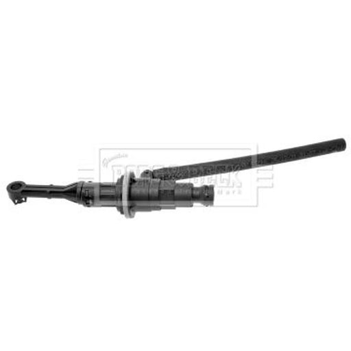 Borg & Beck Clutch Master Cylinder BCM119