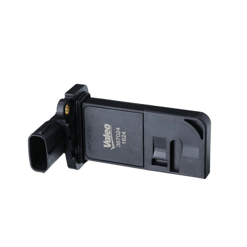 Valeo MAF Sensor (Mass Air Flow) 367024