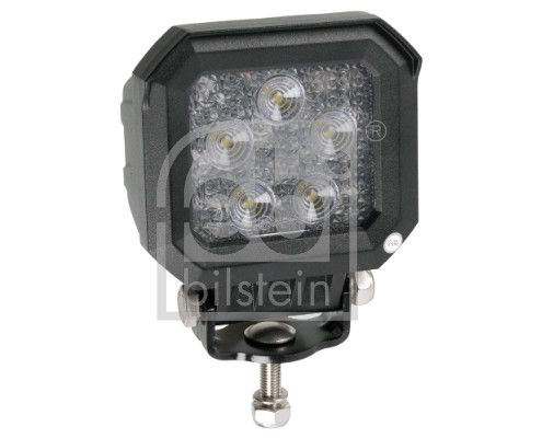 Febi Worklight High