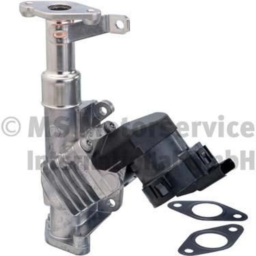 Pierburg Exhaust Gas Recirculation Valve 7.24809.50.0
