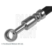 Blue Print Brake Hydraulic Hose Line Rear Right ADG053180