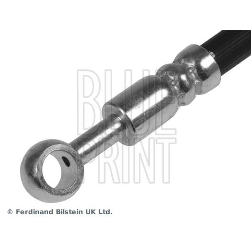 Blue Print Brake Hydraulic Hose Line Rear Right ADG053180