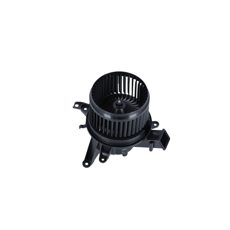 NRF Heater Blower Fan 34598