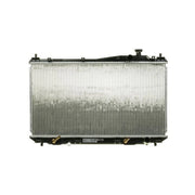 Mahle Engine Radiator CR 1070 000S