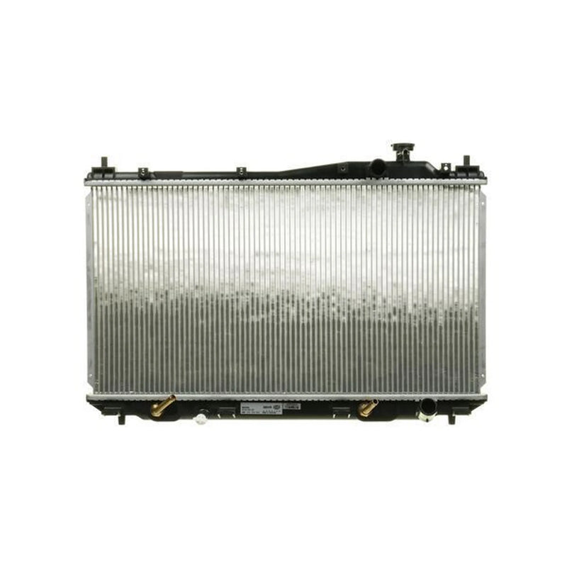 Mahle Engine Radiator CR 1070 000S