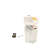 Bosch Fuel Tank Sender Unit in the fuel tank 0 580 200 314