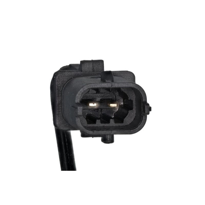 Valeo Exhaust Gas Temperature Sensor 368887