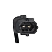 Valeo Exhaust Gas Temperature Sensor 368922