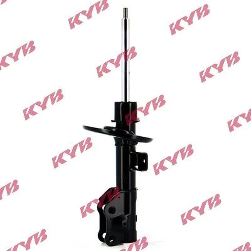 KYB Shock Absorber Damper Strut Front Left 3340036