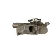 Gates Engine Cooling Water Pump WP5101HD