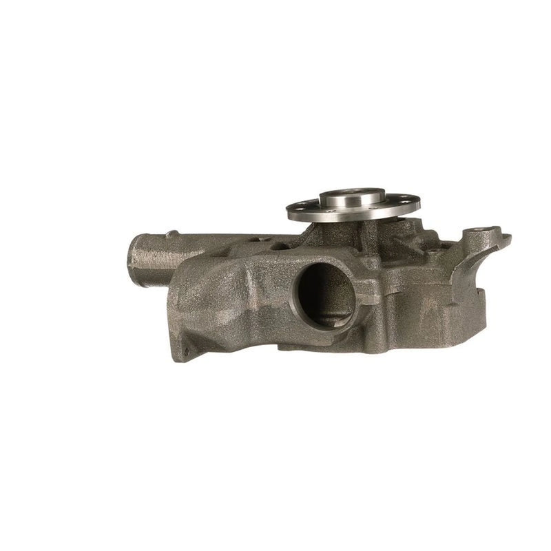 Gates Engine Cooling Water Pump WP5101HD