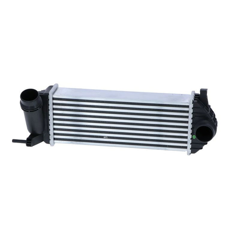 NRF Intercooler (Charge Air Cooler) 30962